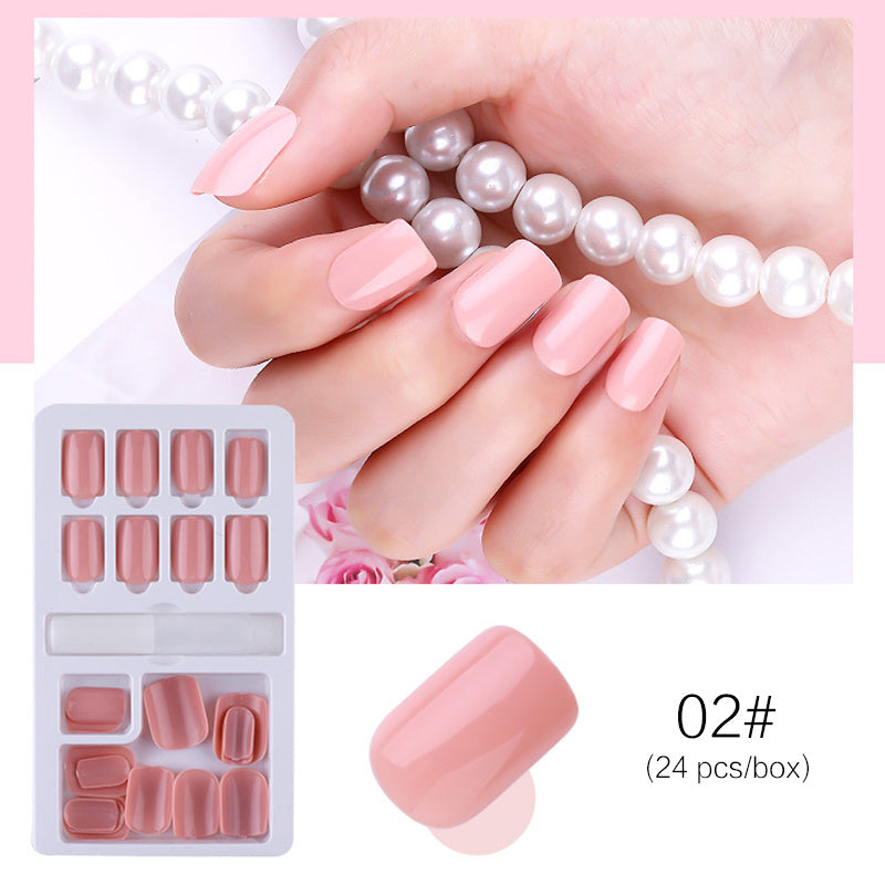 Reusable Stick-On-Nails-5