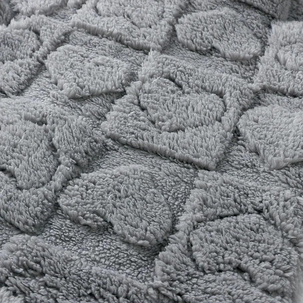 Baby Romper Winter Thicken Fleece Hooded Newborn Cute Bear Clothes Toddler Jumpsuits Zipper Infant Clothes Newborn Pyjamas