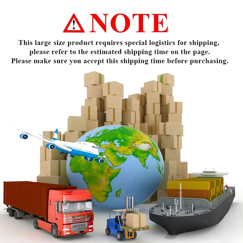 Portable Baby Crib Convertible Bassinet Multi-Functional Foldable Travel Bed with Wheels for Nursery Room Newborns Toddlers