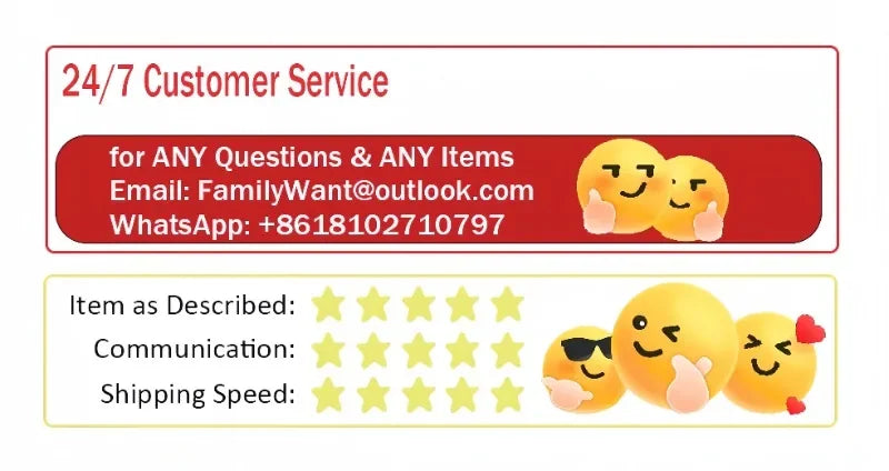 Portable Baby Crib Convertible Bassinet Multi-Functional Foldable Travel Bed with Wheels for Nursery Room Newborns Toddlers