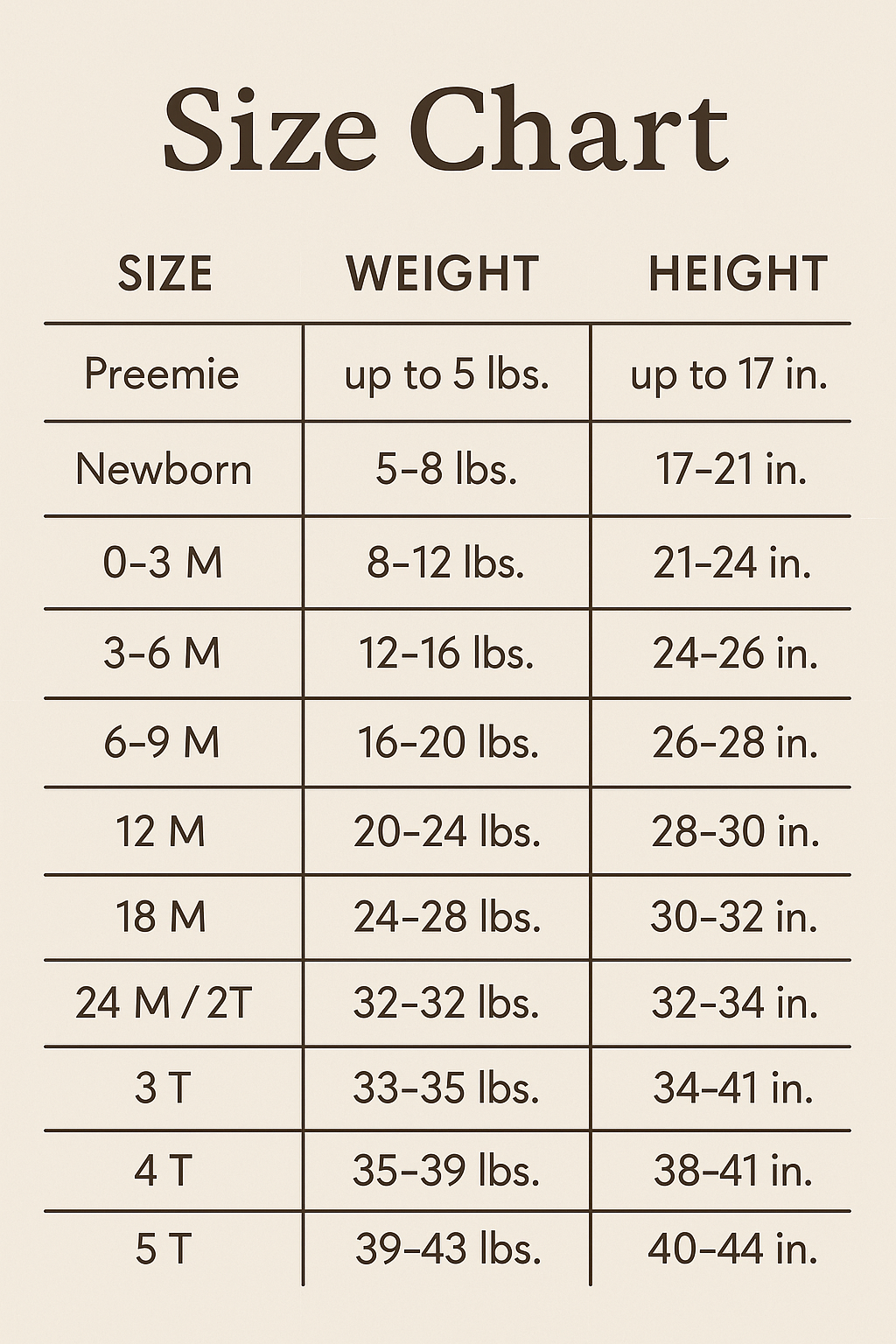 Finally Announcement - Baby Boy Girl Clothes Infant Bodysuit Funny Cute Newborn-4