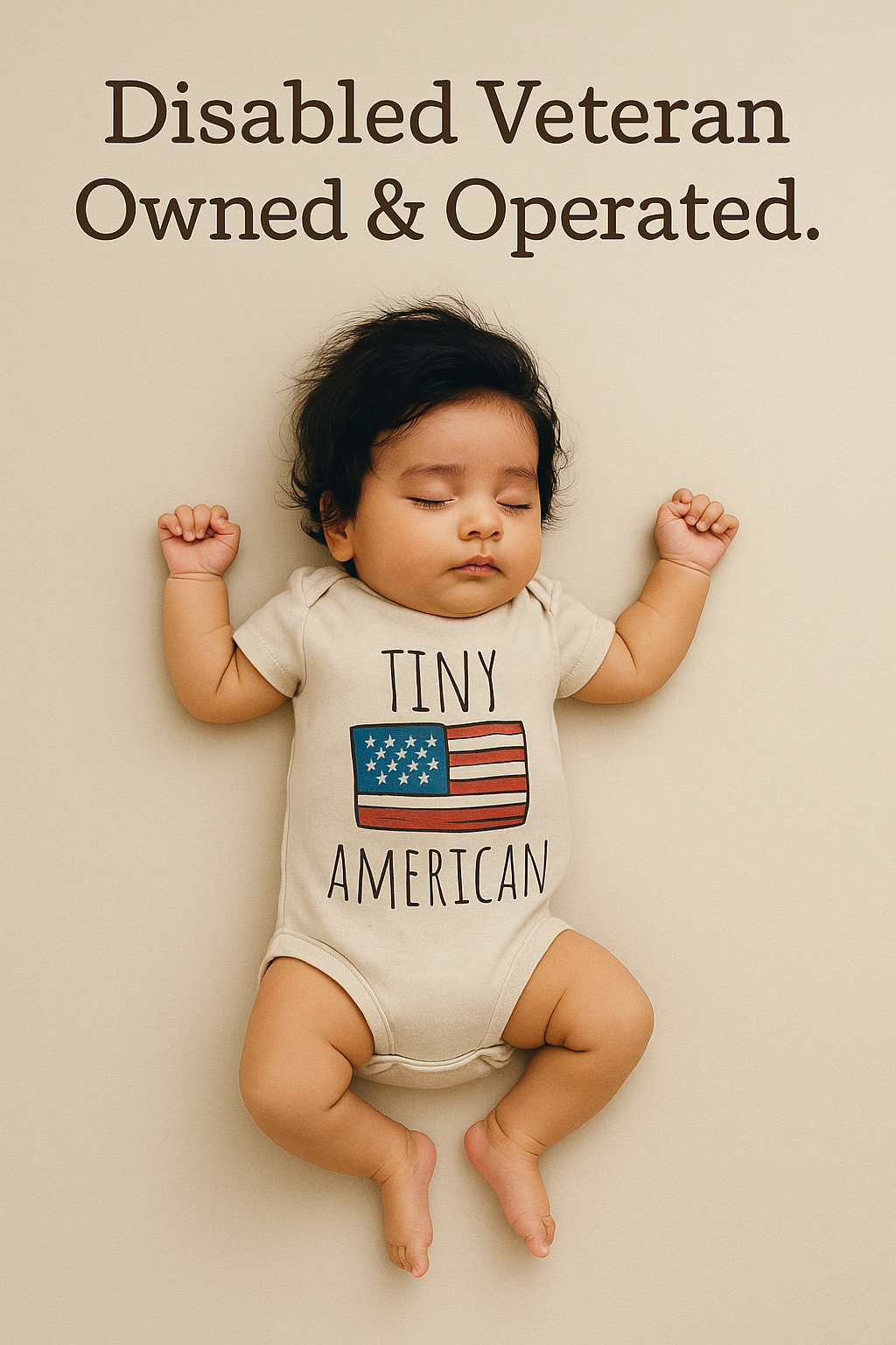 Empanada Spanish - Baby Boy Girl Clothes Infant Bodysuit Funny Cute Newborn-1