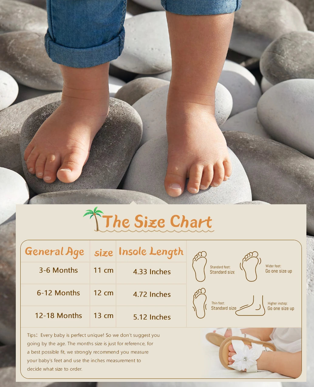 Newborn Baby Boy Girl Soft Fleece Booties Stay On Infant Slippers Socks Shoe Non Skid Gripper Toddler First Walkers Winter Ankle