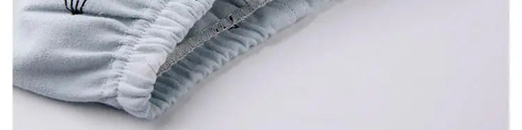 18/21pcs Newborn Clothes Baby Gift Pure Cotton Baby Set 0-6 Months Summer Autumn And Winter Kids Clothes Suit Unisex Without Box