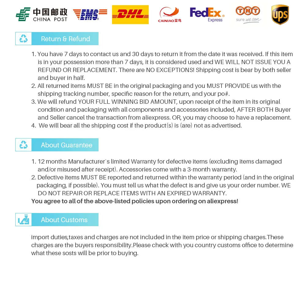 Tuya Smart WiFi Baby Cry Sound Detection Audio Video Baby Monitor PTZ Infrared 5Inch Monitor Camera 1080P Phone APP Remote View