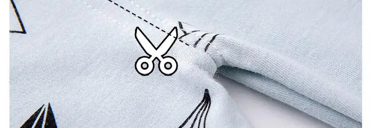 18/21pcs Newborn Clothes Baby Gift Pure Cotton Baby Set 0-6 Months Summer Autumn And Winter Kids Clothes Suit Unisex Without Box