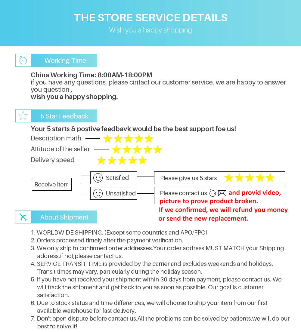 Tuya Smart WiFi Baby Cry Sound Detection Audio Video Baby Monitor PTZ Infrared 5Inch Monitor Camera 1080P Phone APP Remote View