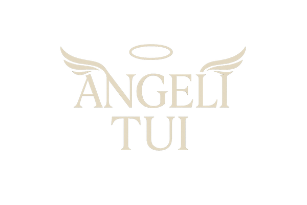 Angeli Tui logo