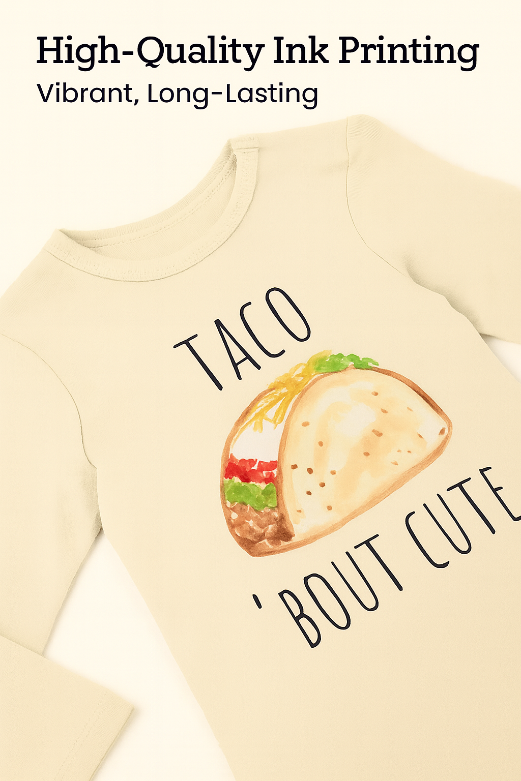 Empanada Spanish - Baby Boy Girl Clothes Infant Bodysuit Funny Cute Newborn-3